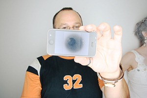 xenop_586_IMG_5553