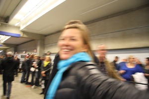 IMG_2163