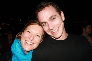 IMG_2180