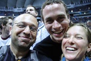 IMG_2207