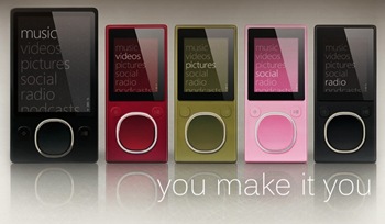 bg1800x1500homepage4b