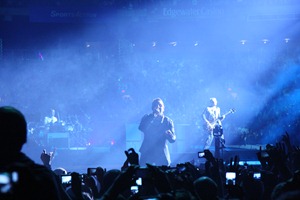 IMG_2280