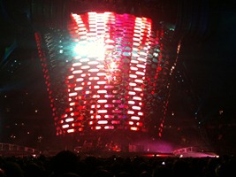 IMG_0290