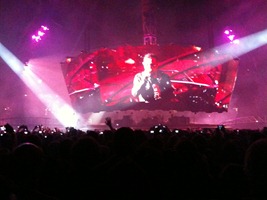 IMG_0294