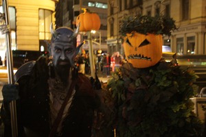 IMG_2353