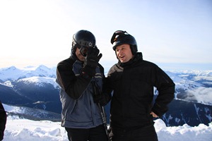 IMG_2567