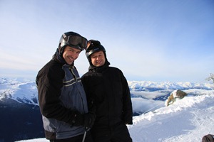 IMG_2570