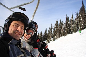 IMG_2595