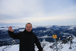 IMG_2634