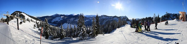 Panorama