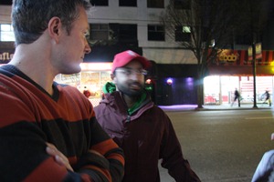 IMG_3259