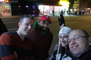 IMG_3260