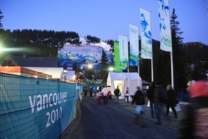 IMG_3262