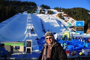 IMG_3273