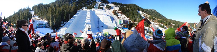 Panorama 2