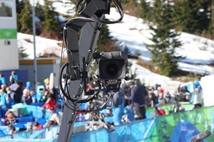 IMG_3354