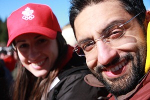 IMG_3355