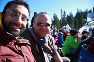 IMG_3361