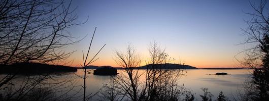 Panorama 1