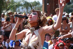 IMG_3459