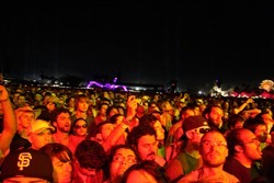 IMG_3615