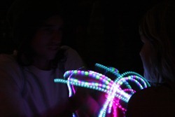 IMG_3632