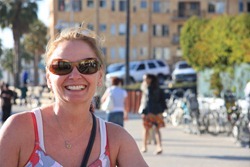 IMG_3641