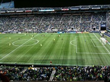 IMG_0675[4]