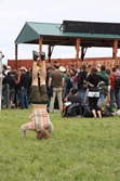 IMG_3821