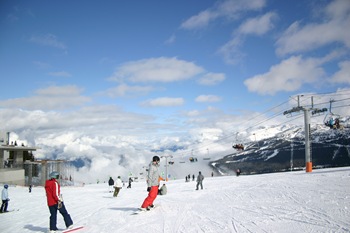 IMG_6490