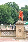 IMG_3938