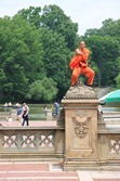 IMG_3940
