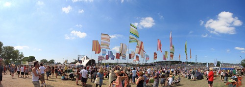 Panorama 1[5]