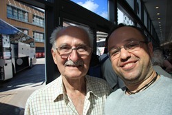 IMG_3965[4]