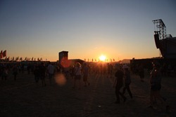 IMG_3966