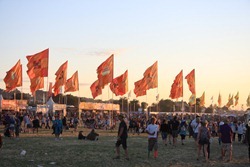 IMG_3967