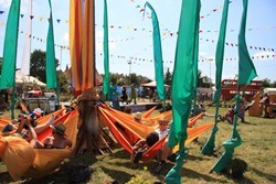 IMG_4010