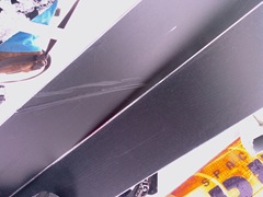 IMAG0013