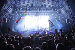 IMG_4090