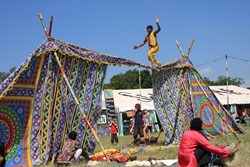 IMG_4183