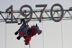 IMG_4350[4]