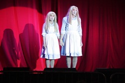 IMG_4410