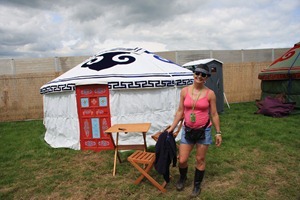 IMG_5467