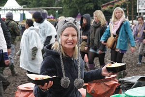 IMG_5512