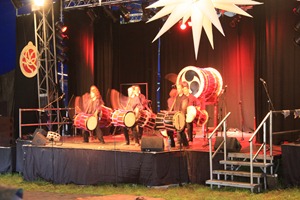 IMG_5472