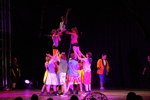 IMG_5484