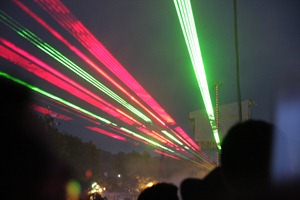 IMG_5647