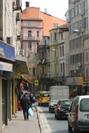 IMG_6593