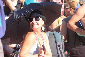 IMG_5719