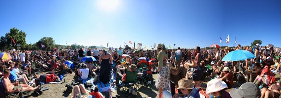 Panorama 1 (1280x446)